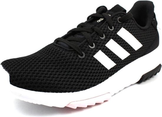 bol.com | Adidas Veterschoenen