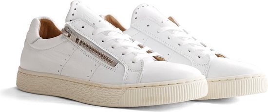 Nogrz Schoenen Dames Flash Sales, UP TO 59% OFF | www.quincenamusical.eus