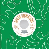 Bunny Clarke - Be Thankfull (7" Vinyl Single)