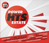 Rtl Power Hits Estate 2019