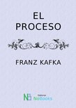 El proceso