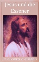 Jesus und die Essener