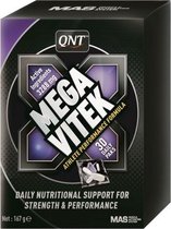 QNT Mega Vitek