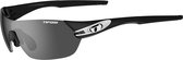 Tifosi Slice Fietsbril - Zwart