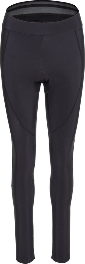 Pantalon de cyclisme femme ESSENTIAL Taille XL