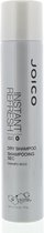 Joico Style & Finish instantanée Refresh Shampooing sec Shampooing sec 200ml Hold 0