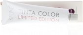 Keune Haarverf Tinta Color Limited Edition 7.24 Fierce Taupe