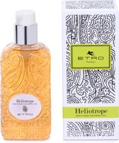 Etro Heliotrope Perfumed Shower Gel 250ml