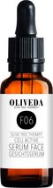 Oliveda F06 Cell Active Face Serum 30ml