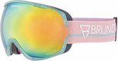 Brunotti Odyssey - Skibril - Unisex - Water Fall