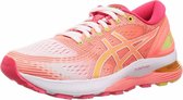 Asics Sportschuhe