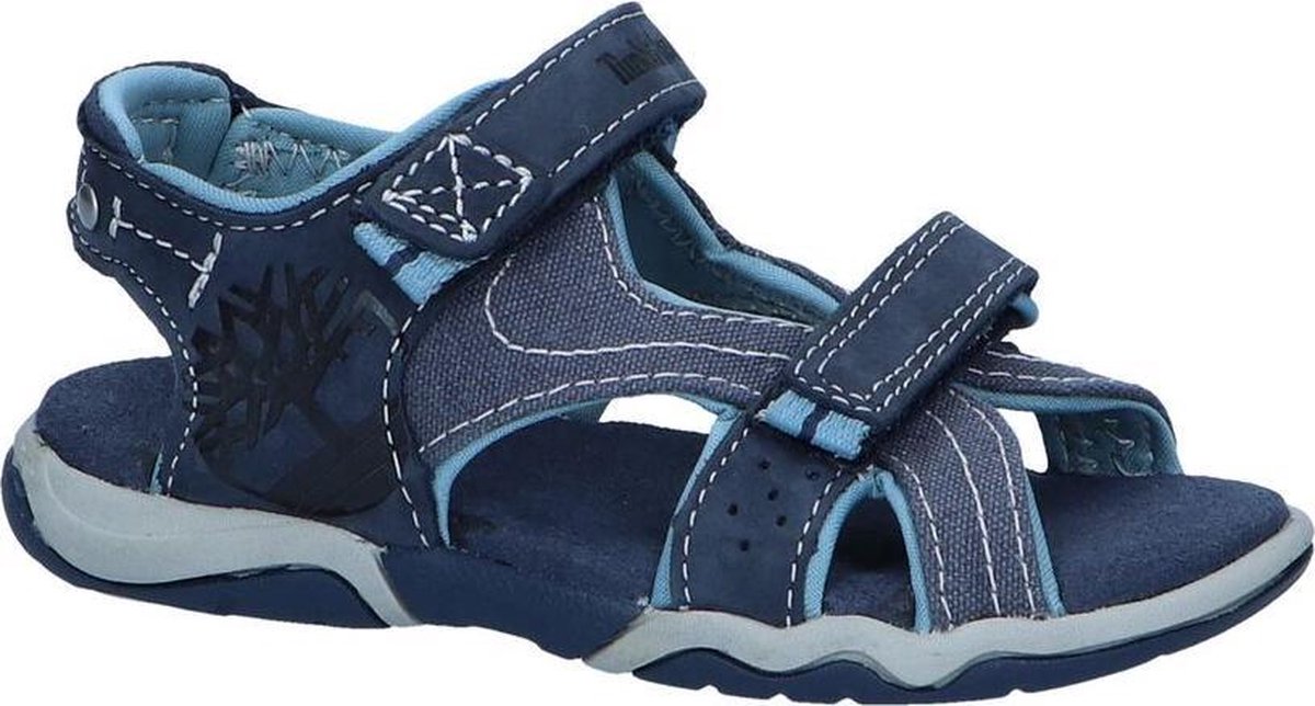 Timberland park sale hopper