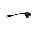 Mercury/Force/Chrysler condensator (REC394-1130A1)
