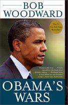 Paperback