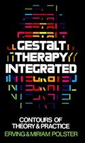 Gestalt Therapy Integrated