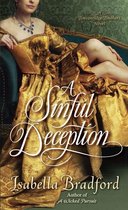 A Sinful Deception