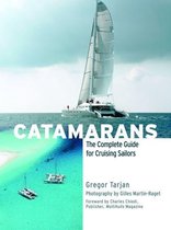 Catamarans