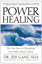 Power Healing
