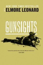 Gunsights