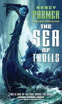 The Sea of Trolls, 1