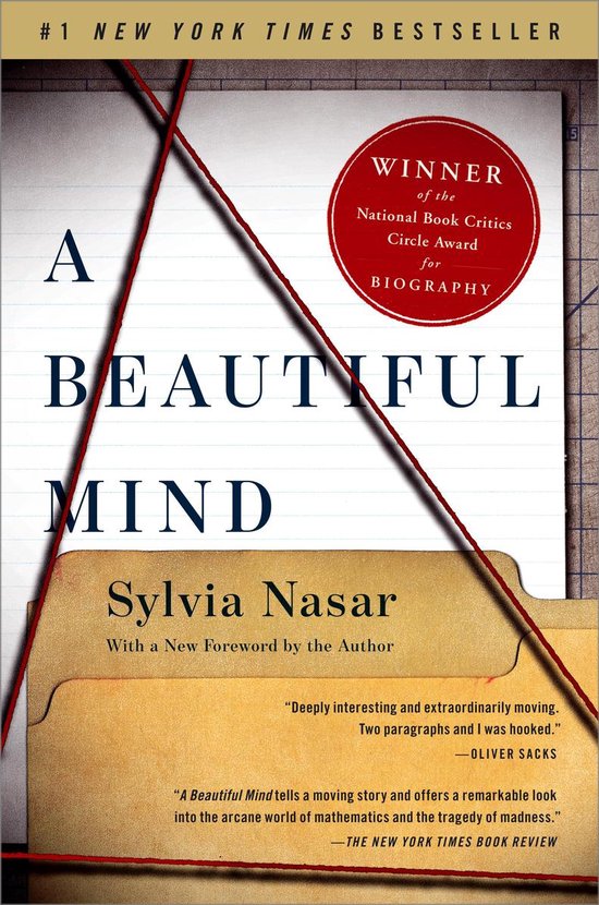 Beautiful outlet minds book