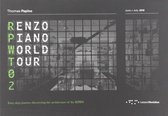 Renzo Piano World Tour 02