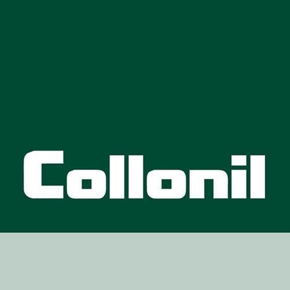 Collonil