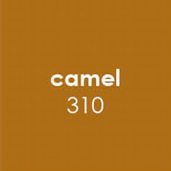 Collonil Waterstop Tube 75ml - Camel