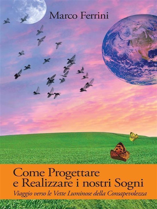 Psicologia e Spiritualità dello Yoga - Come Progettare e Re ... - cover