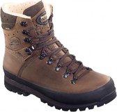 Meindl Guffert gtx men 5239 10 braun 43 1/3