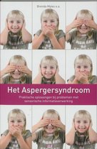 Het Aspergersyndroom