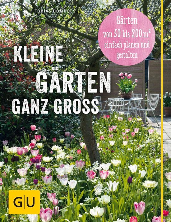 54+ Kleiner Garten Ganz Groß Wordpress, Wichtig ist, dass der garten