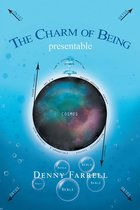Boek cover The Charm of Being van Denny Farrell