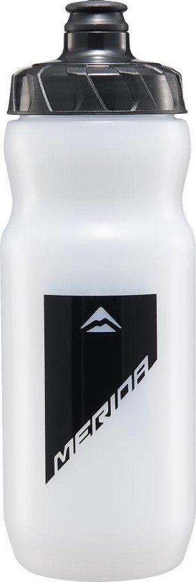 Sportfles Waterfles Drinkfles 500ML Transparante Frosted Vierkante Plastic Beker Mannelijke En Vrouwelijke Draagbare Water Cup Outdoor Sport Waterfles Waterflessen Sportdrinkfles Sportfles Waterfles Drinkfles 500ML Transparante Frosted Vierkante Plastic Beker Mannelijke En Vrouwelijke Draagbare Water Cup Outdoor Sport Waterfles Waterflessen Sportdrinkfles
