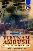 Vietnam Ambush