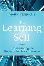 The Learning Self