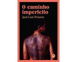 O caminho imperfeito