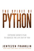 The Spirit of Python