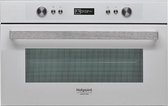 Hotpoint MD 764 WH HA magnetron Ingebouwd Combinatiemagnetron 31 l 1000 W Wit