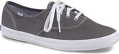 Champion CVO C/O Canvas Graphite