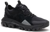 Caterpillar Raider Sport P724506, Mannen, Zwart, Sneakers maat: 44 EU