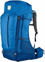 Fjallraven Abisko Friluft 35 un blue