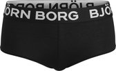 Bjorn Borg  MINISHORTS NOOS SOLID