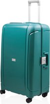 "Reiskoffer Orlando Teal 28"" - 77cm - 121,7L"