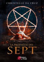 Opale - La Prophétie des Sept