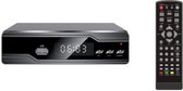 APM 428000 DVB-recorderdecoder