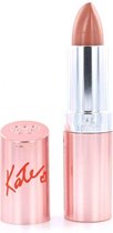 Rimmel - Lasting Finish Lipstick BY KATE 15th anniversary - Boho Nude - Nude