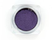 L'Oréal Color Infallible Oogschaduw - 005 Purple Obsession