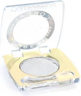 L'Oréal Color Appeal Oogschaduw - 150 Real Silver
