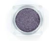L'Oréal Color Infallible Oogschaduw - 37 Metallic Lilac